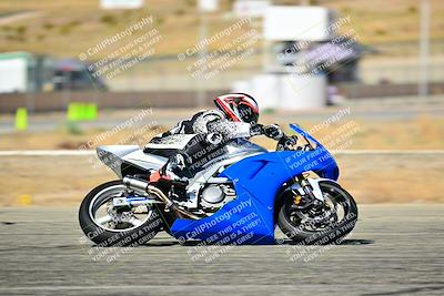 media/Apr-12-2025-TrackXperience (Sat) [[06d2a48708]]/Level 2/Session 2 (Turn 14 and Grid)/